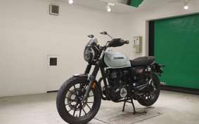 HONDA GB350S 2023 NC59