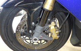 SUZUKI GSX-R1000 2003