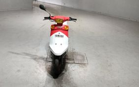 YAMAHA  CHAMP  2NA