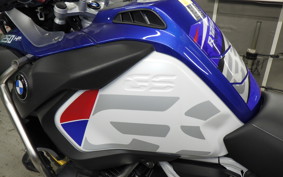 BMW R1250GS ADVENTURE 2021