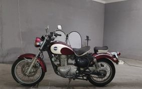 KAWASAKI ESTRELLA250 RS BJ250A