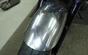 KAWASAKI ZEPHYR 750 1991 ZR750C