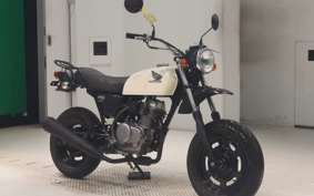 HONDA APE 50 AC16