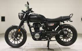 HONDA GB350S 2024 NC59