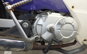 HONDA C110 SUPER CUB JA07
