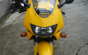 HONDA VTR1000F 1999 SC36