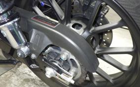 HONDA GB350S 2023 NC59