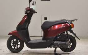 HONDA TACT Gen.4 2019 AF79