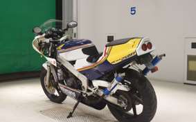 HONDA NSR250R 2023 MC18