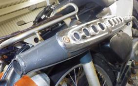 HONDA C50 SUPER CUB C50