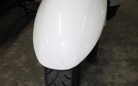 SUZUKI SKYWAVE 200 (Burgman 200) 2009 CH41A