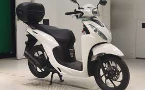 HONDA DIO 110 JK03