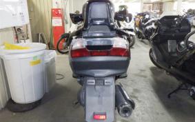 SUZUKI SKYWAVE 250 (Burgman 250) Gen.2 2013 CJ43A