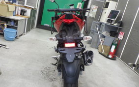 SUZUKI ｼﾞｸｻｰ150 2023 ED13N