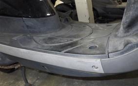 YAMAHA JOG Gen.5 SA36J