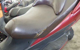 SUZUKI SKYWAVE 250 (Burgman 250) M CJ45A