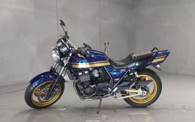 KAWASAKI ZRX-2 1996 ZR400E