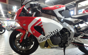 HONDA CBR1000RR 2006 SC57