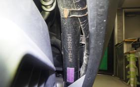 HONDA ﾀﾞﾝｸ AF78