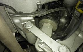 HONDA GL 1800 GOLD WING TOUR DCT 2024 SC79