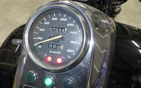 KAWASAKI ELIMINATOR 250 V 2004 VN250A