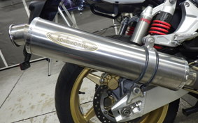 HONDA CB1300SF SUPER FOUR 2006 SC54