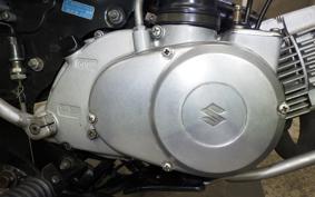 SUZUKI RV50 2024 RV50