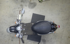 YAMAHA VINO 50 2016 SA10J