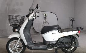 HONDA BENRII50 PRO  AA05