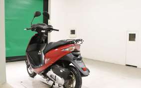 HONDA DIO Gen.6 AF62