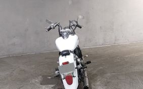 YAMAHA DRAGSTAR400 CLASSIC 4TR