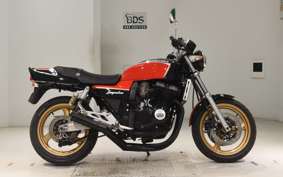 SUZUKI GSX400 IMPULSE 1995 GK79A