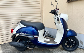 YAMAHA VINO AY02