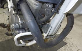 HONDA XL DEGREE 2025 MD26