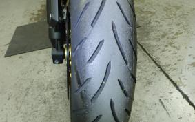 KAWASAKI Z900RS SE 2024 ZR900K