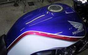 HONDA CB400SF GEN 4 A 2021 NC42
