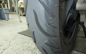 HONDA PCX 150 KF18