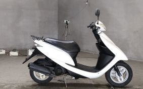 HONDA DIO AF62