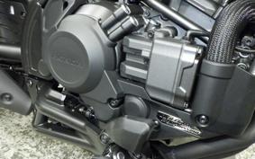 HONDA REBEL 1100 S DCT 2026 SC87
