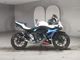 Фото Suzuki GSX250 R с японского аукциона