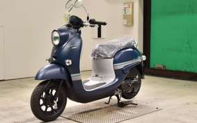 YAMAHA VINO 50 Gen.4 2022 AY02