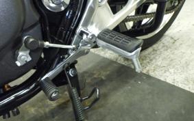 HONDA CB1100 2011 SC65