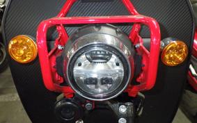 HONDA ｸﾛｽｶﾌﾞ110-3