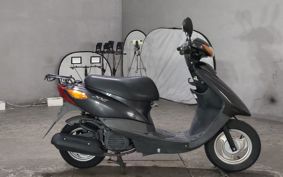 YAMAHA JOG SA36J