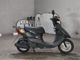 Фото Yamaha JOG с японского аукциона
