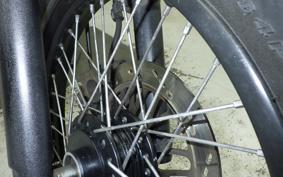 SUZUKI GRASS TRACKER NJ47A