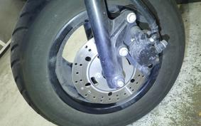 YAMAHA AXIS 125 Z SED7J