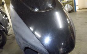 SUZUKI LET's 2 CA1PA