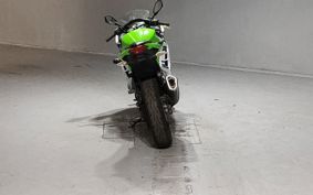 KAWASAKI NINJA 250 EX250L