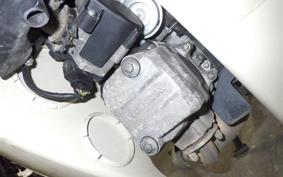 HONDA C50 SUPER CUB E AA01